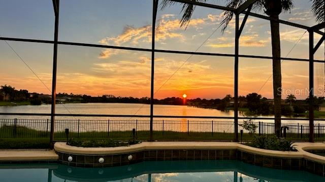 318 OSPREY LAKES CIR