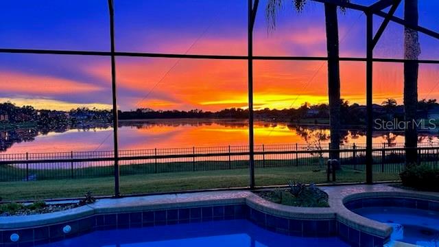 318 OSPREY LAKES CIR