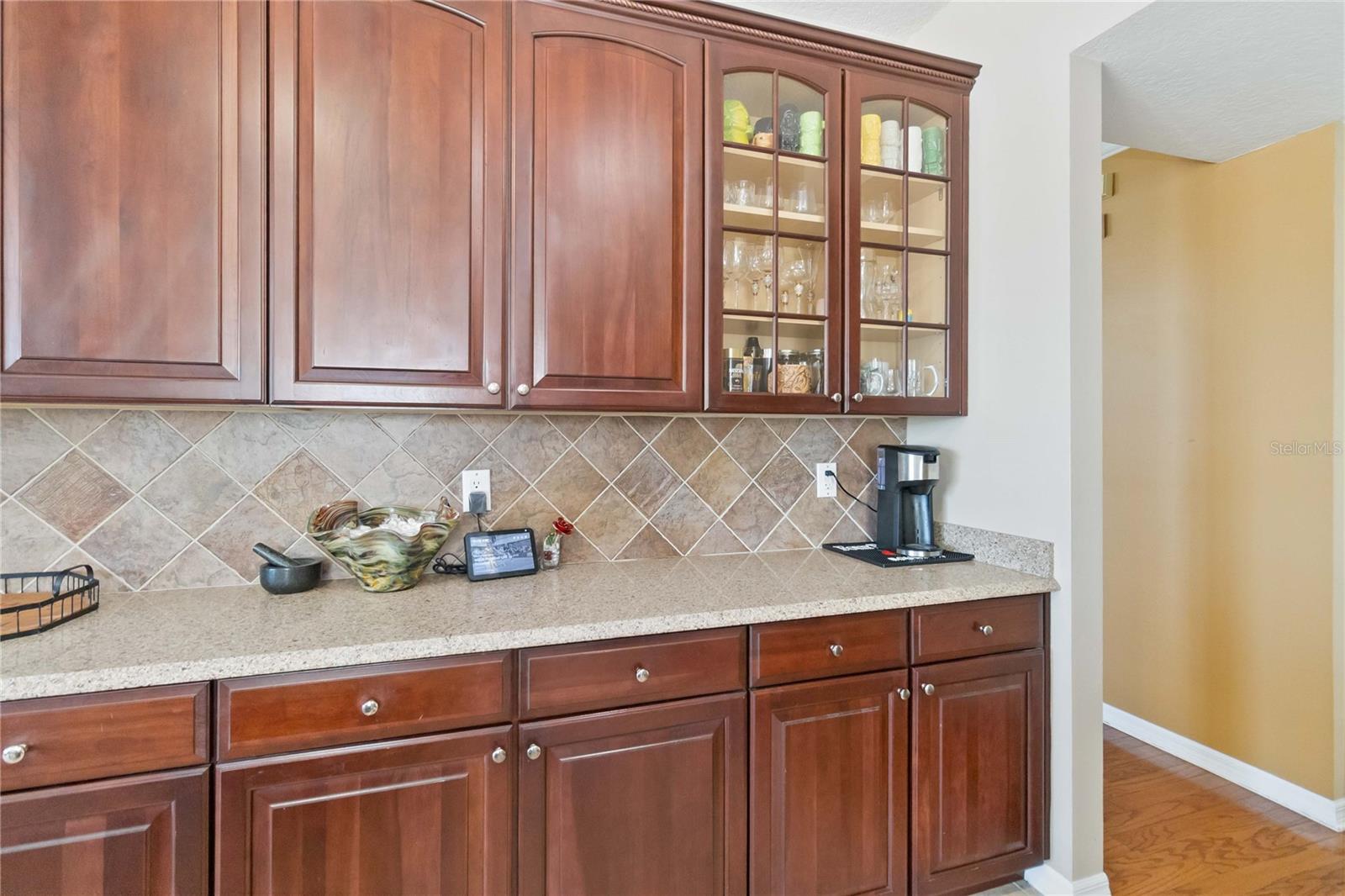 318 OSPREY LAKES CIR
