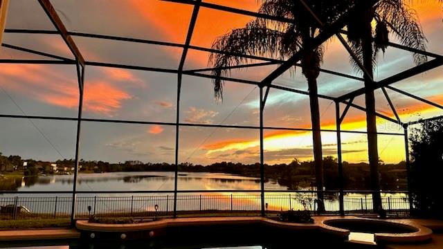 318 OSPREY LAKES CIR
