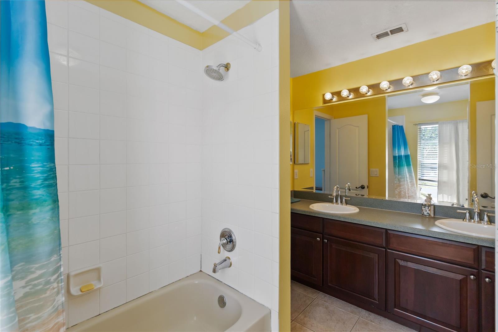 318 OSPREY LAKES CIR