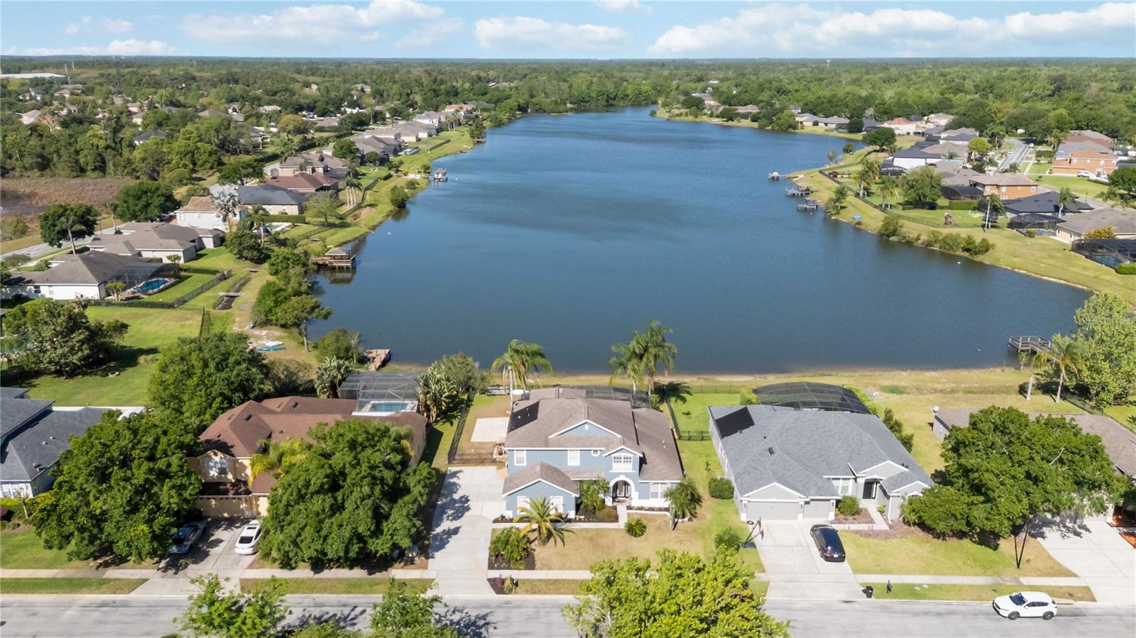 318 OSPREY LAKES CIR