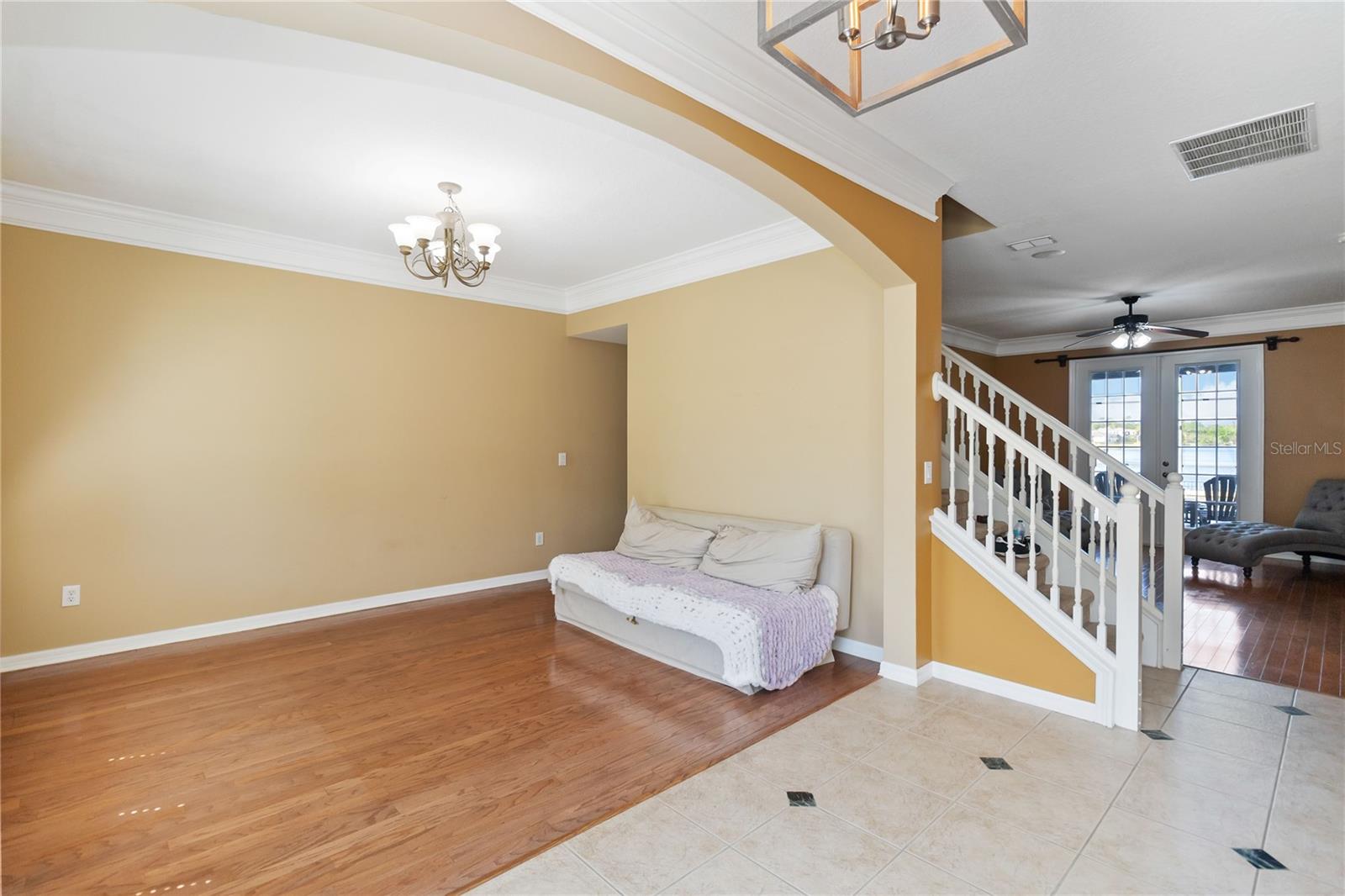 318 OSPREY LAKES CIR