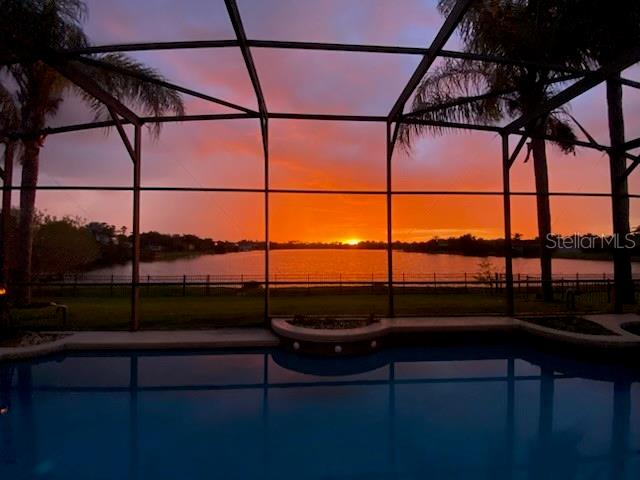 318 OSPREY LAKES CIR