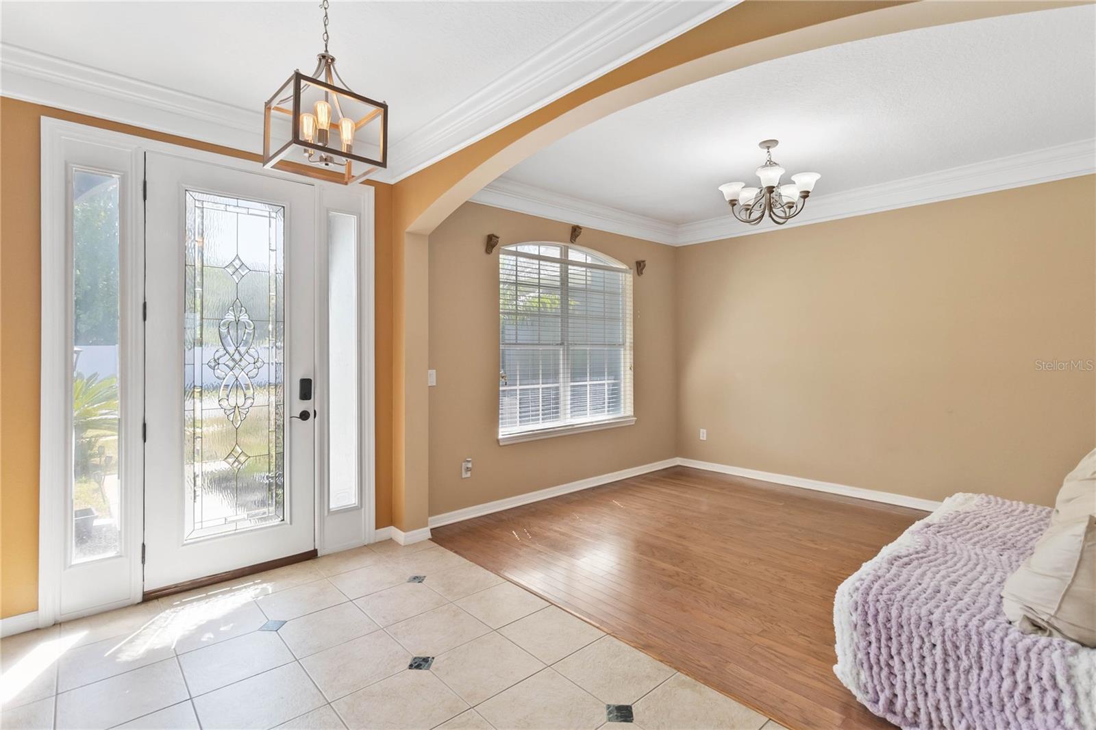 318 OSPREY LAKES CIR