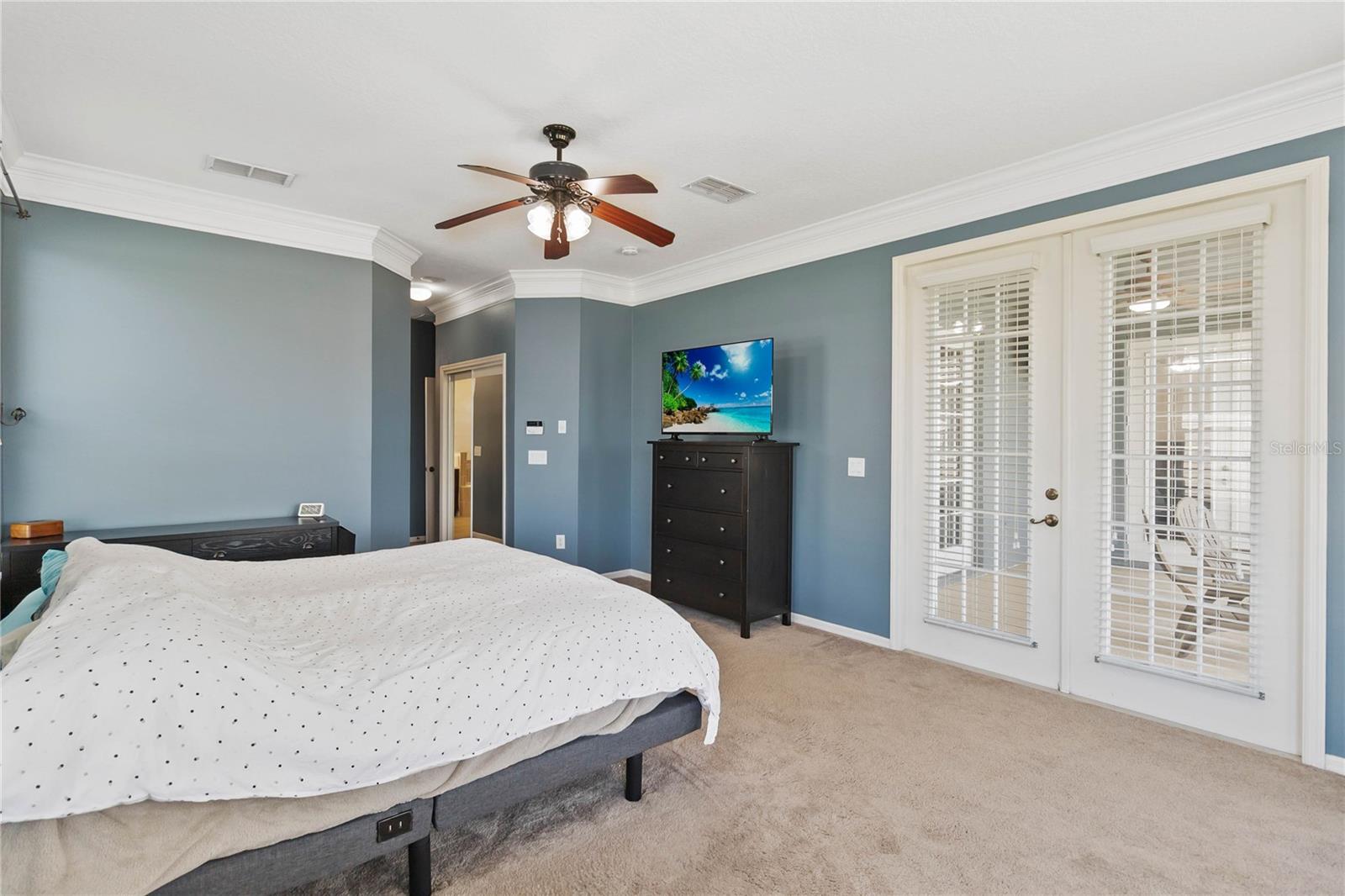 318 OSPREY LAKES CIR