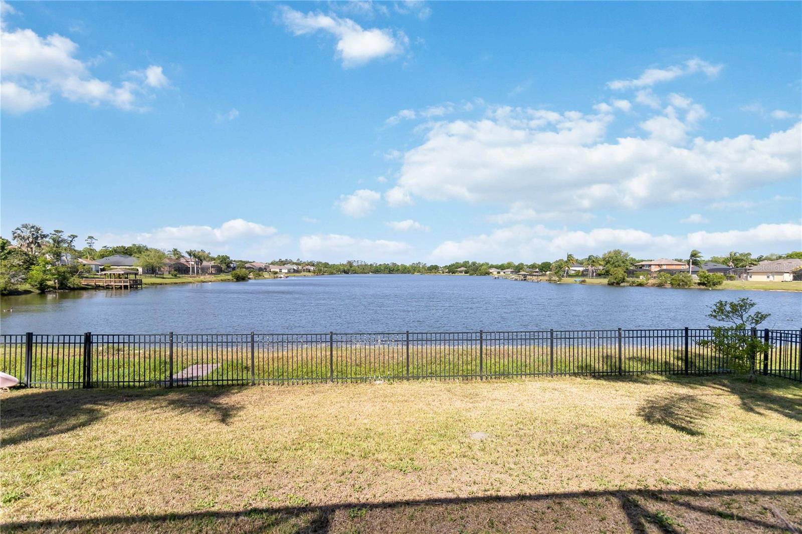 318 OSPREY LAKES CIR