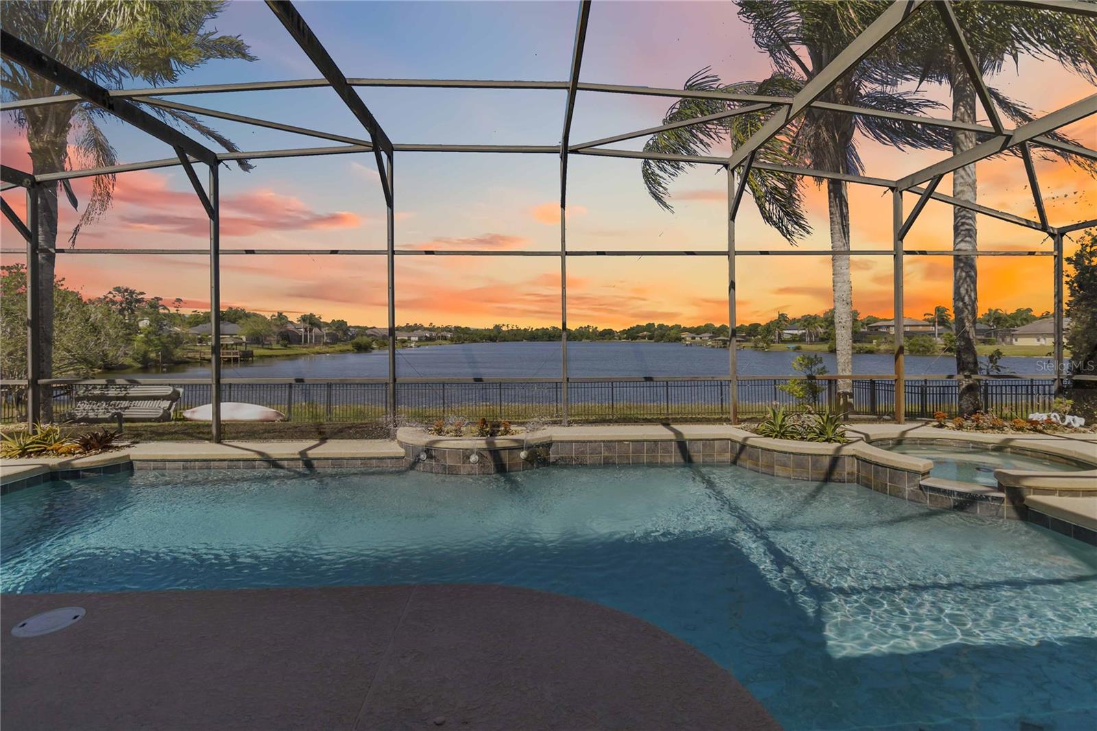 318 OSPREY LAKES CIR