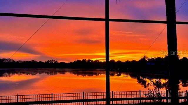 318 OSPREY LAKES CIR