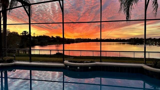 318 OSPREY LAKES CIR