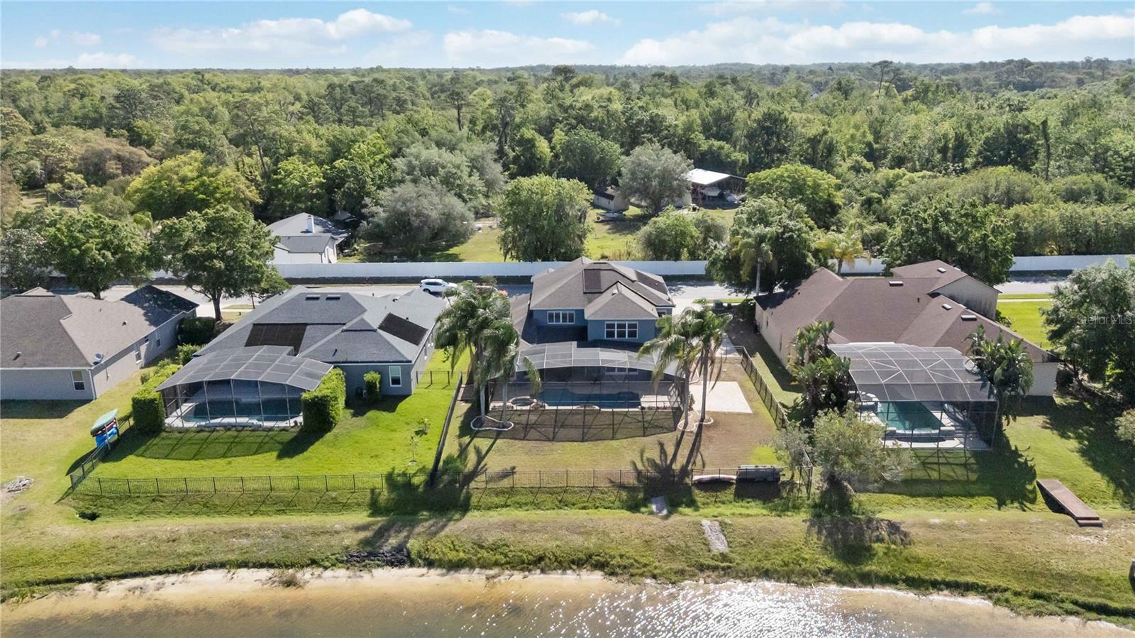 318 OSPREY LAKES CIR