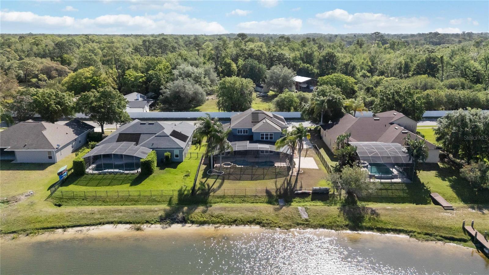 318 OSPREY LAKES CIR
