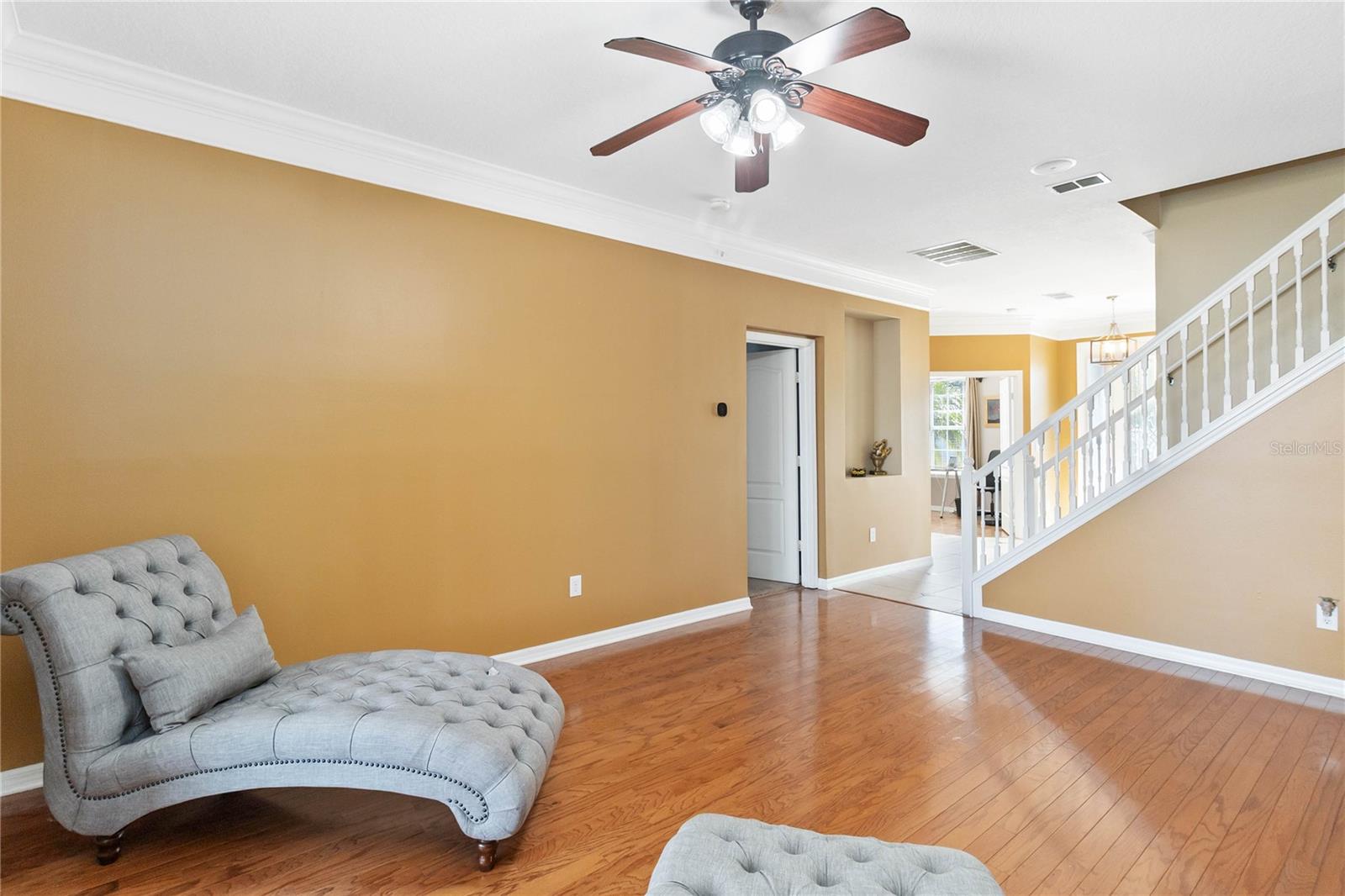 318 OSPREY LAKES CIR