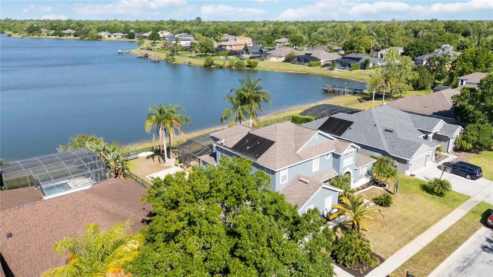 318 OSPREY LAKES CIR