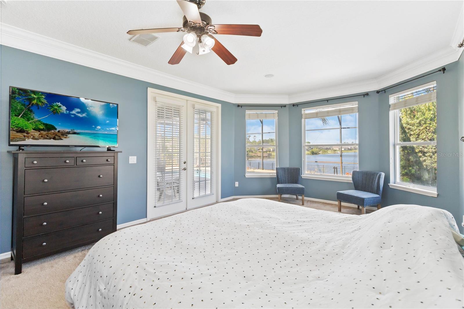 318 OSPREY LAKES CIR