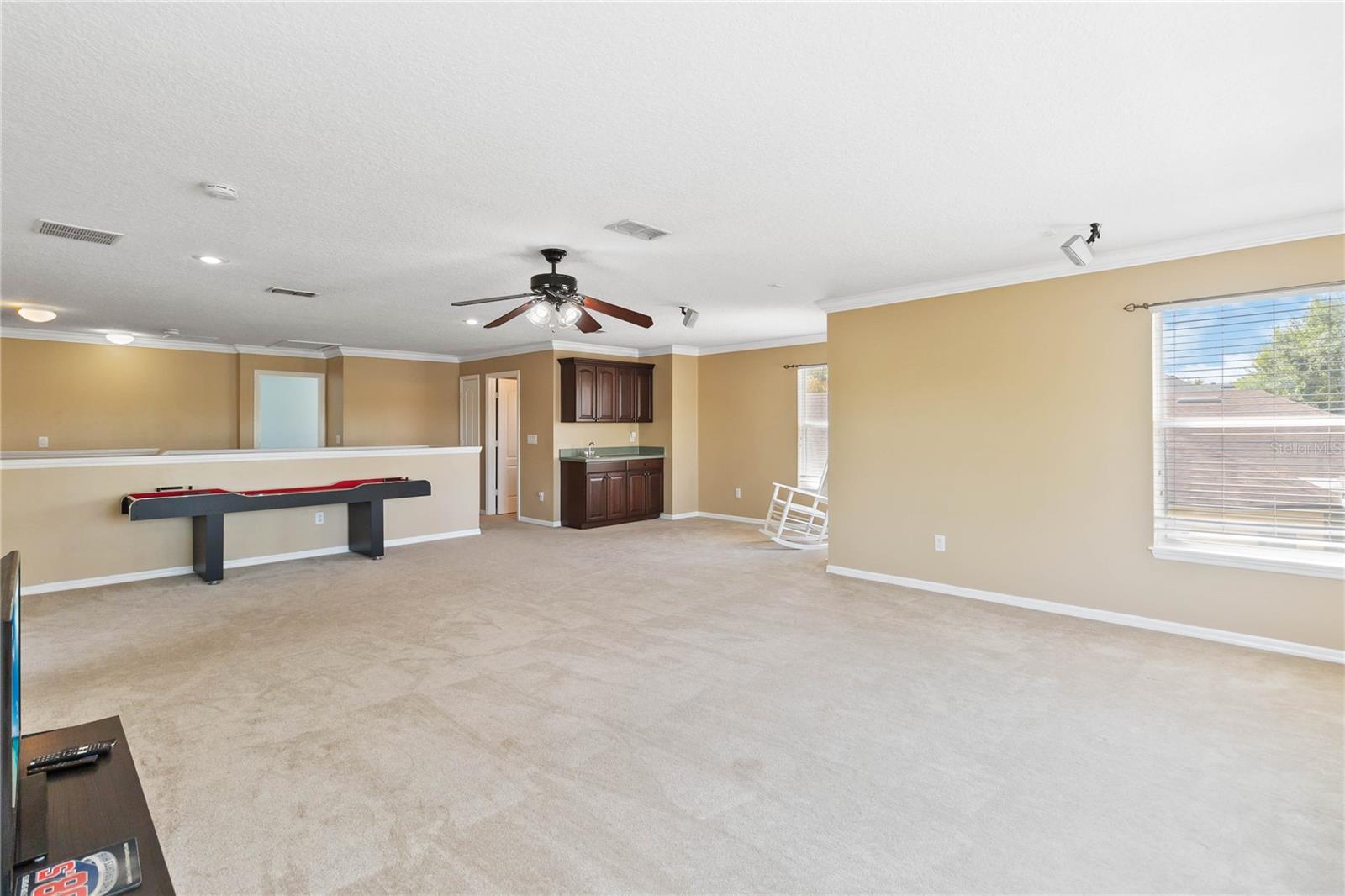 318 OSPREY LAKES CIR