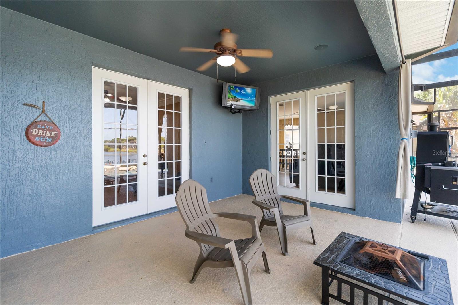318 OSPREY LAKES CIR