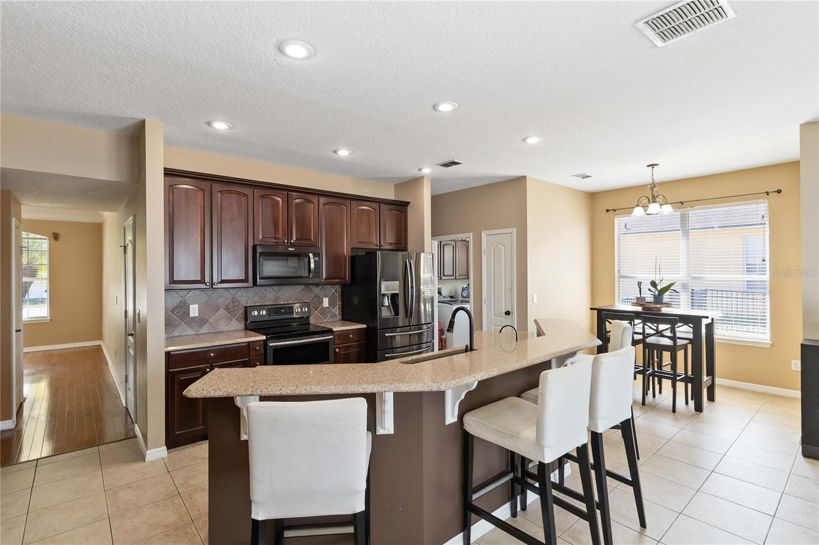 318 OSPREY LAKES CIR