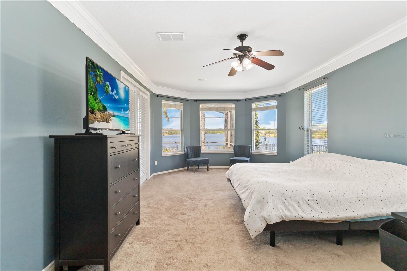 318 OSPREY LAKES CIR