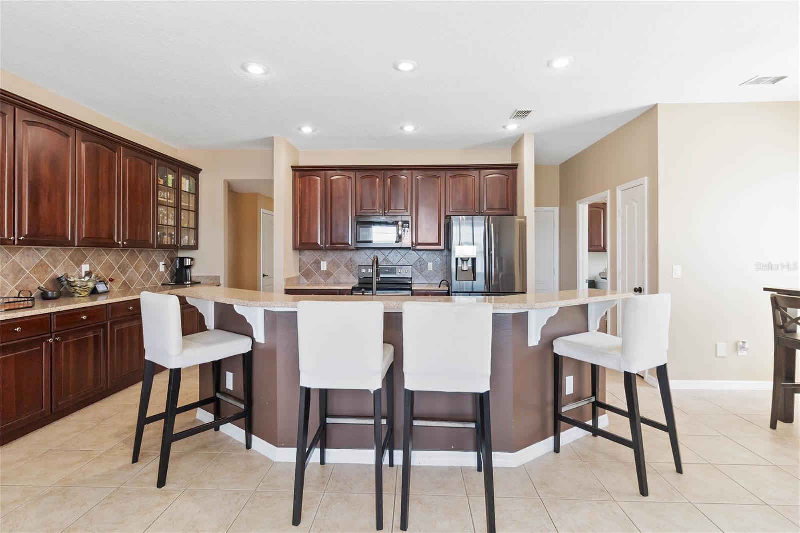 318 OSPREY LAKES CIR