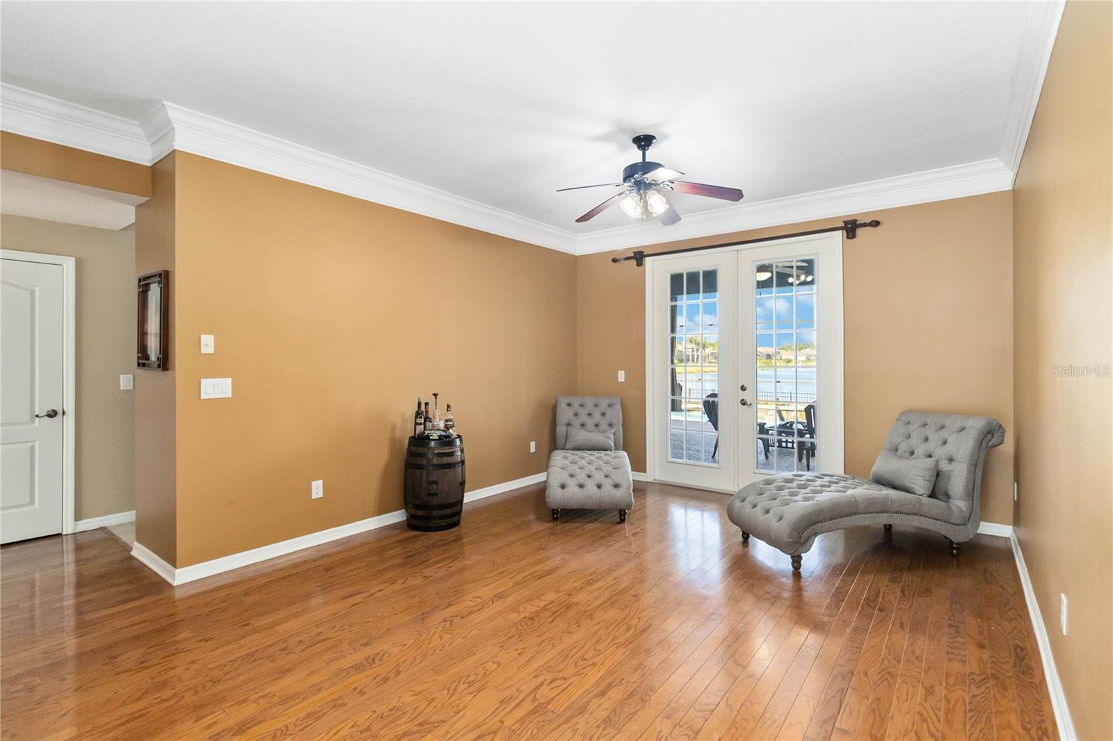 318 OSPREY LAKES CIR