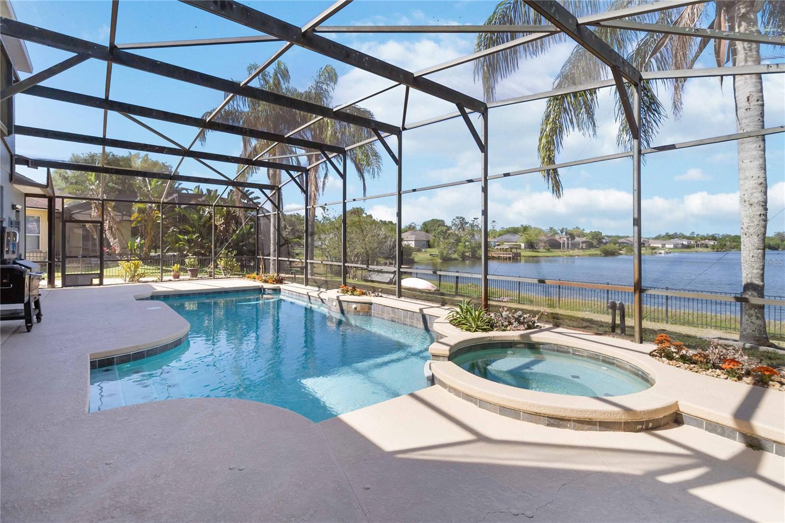 318 OSPREY LAKES CIR