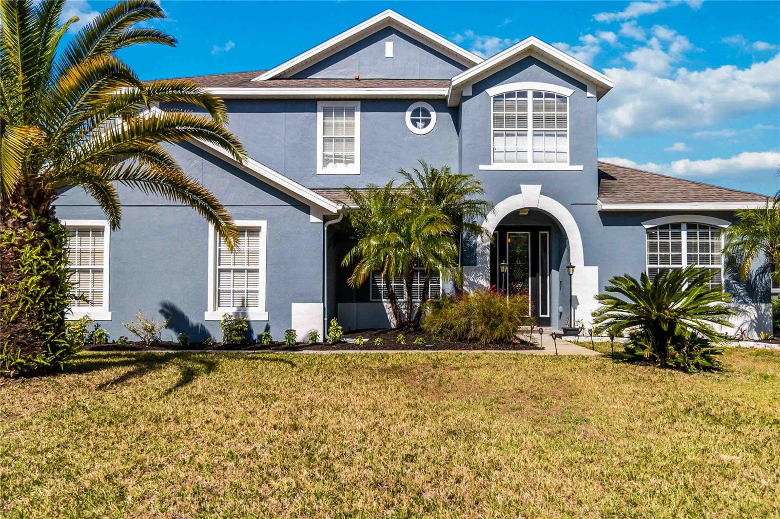 318 OSPREY LAKES CIR