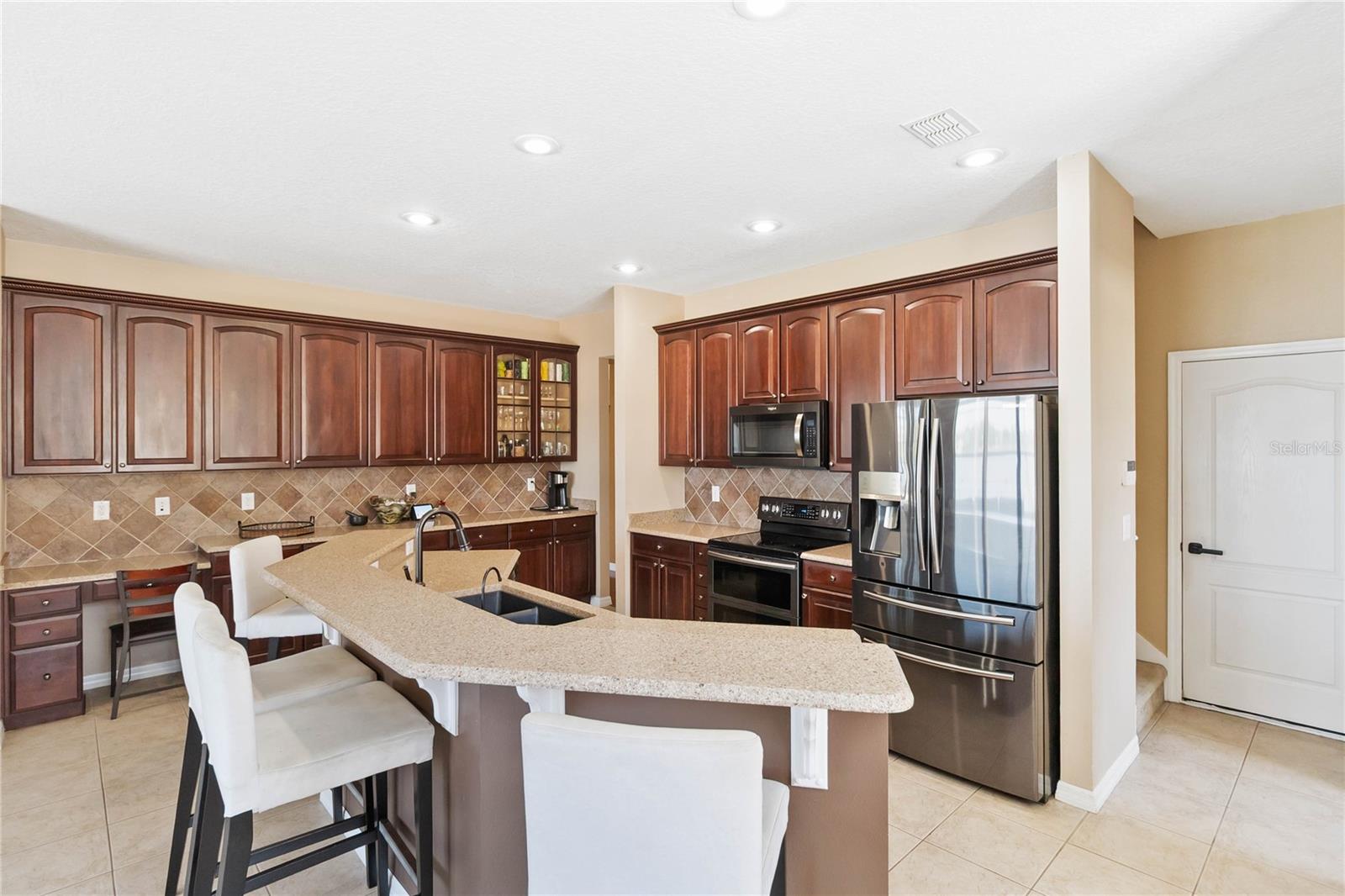 318 OSPREY LAKES CIR