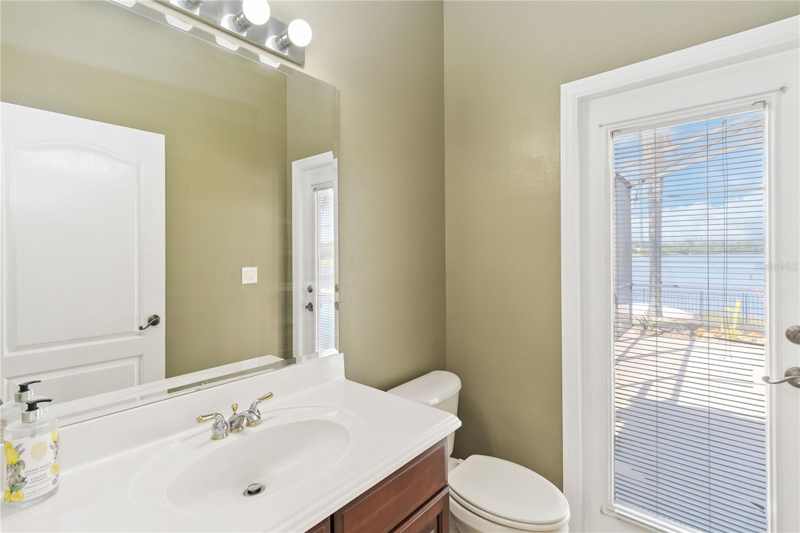 318 OSPREY LAKES CIR