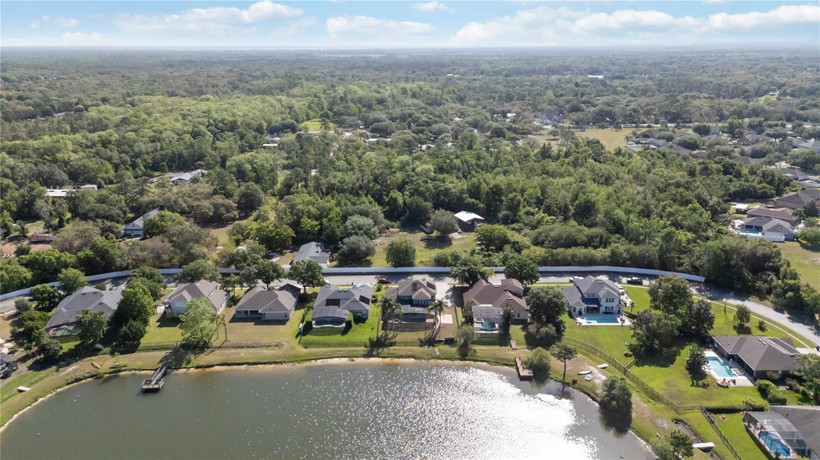 318 OSPREY LAKES CIR