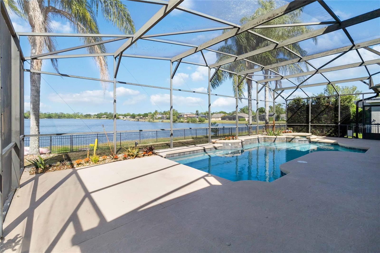 318 OSPREY LAKES CIR