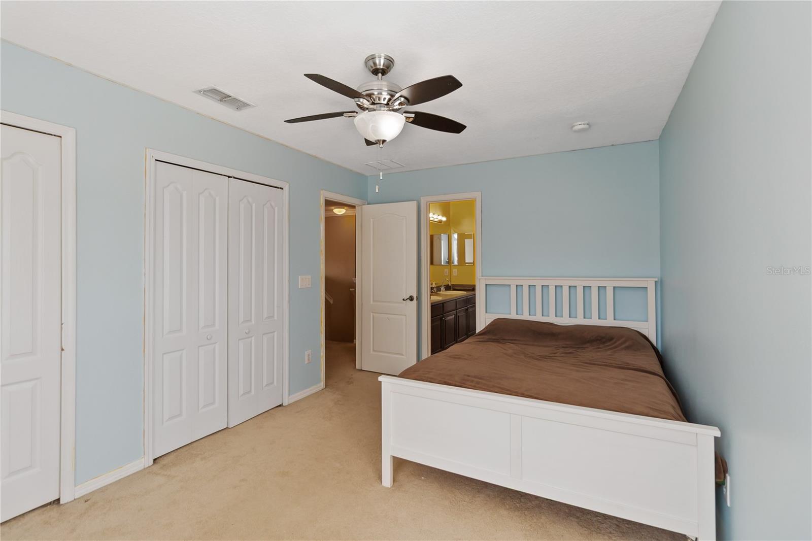 318 OSPREY LAKES CIR