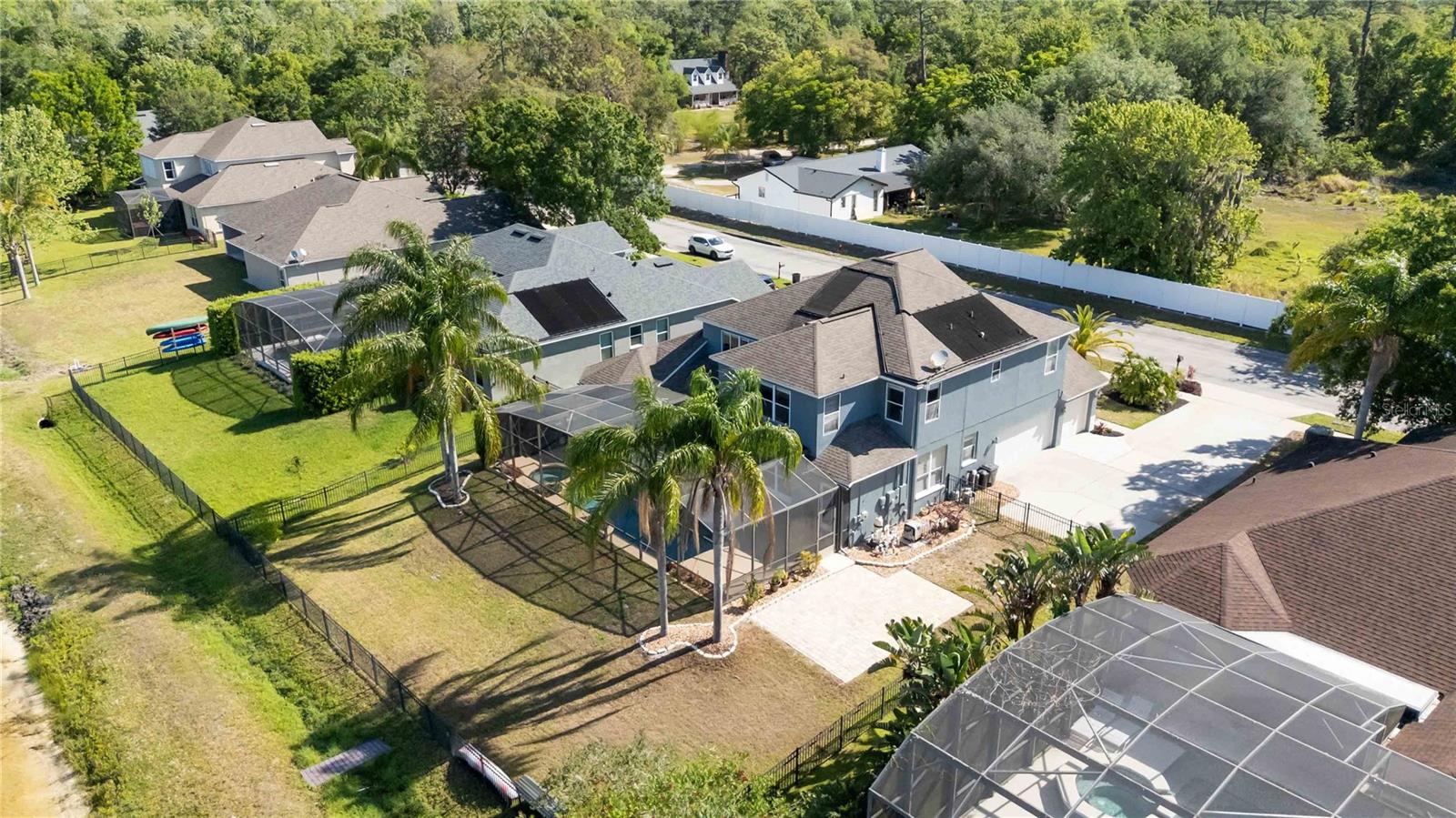 318 OSPREY LAKES CIR