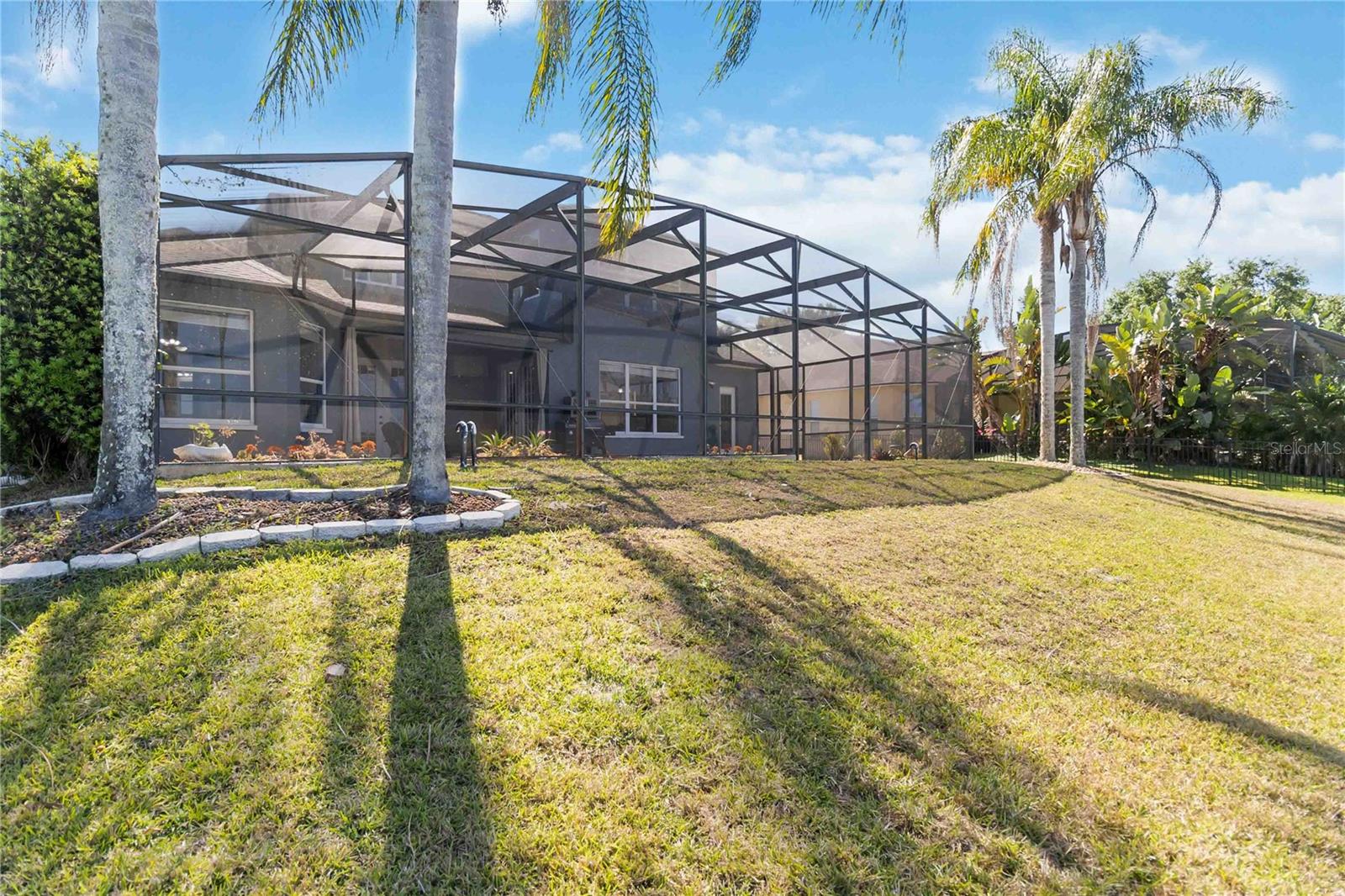 318 OSPREY LAKES CIR