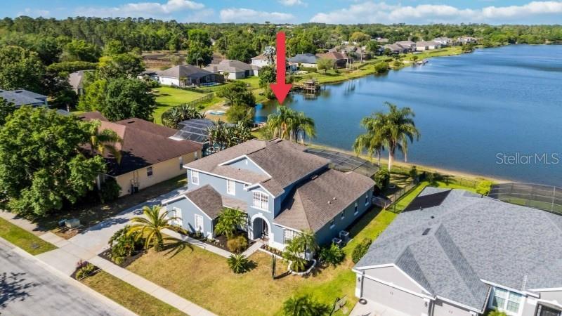 318 OSPREY LAKES CIR