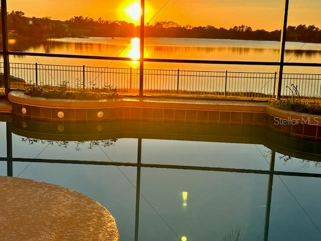 318 OSPREY LAKES CIR