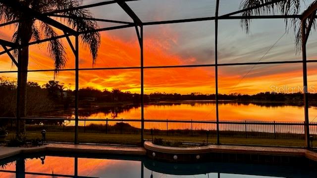 318 OSPREY LAKES CIR