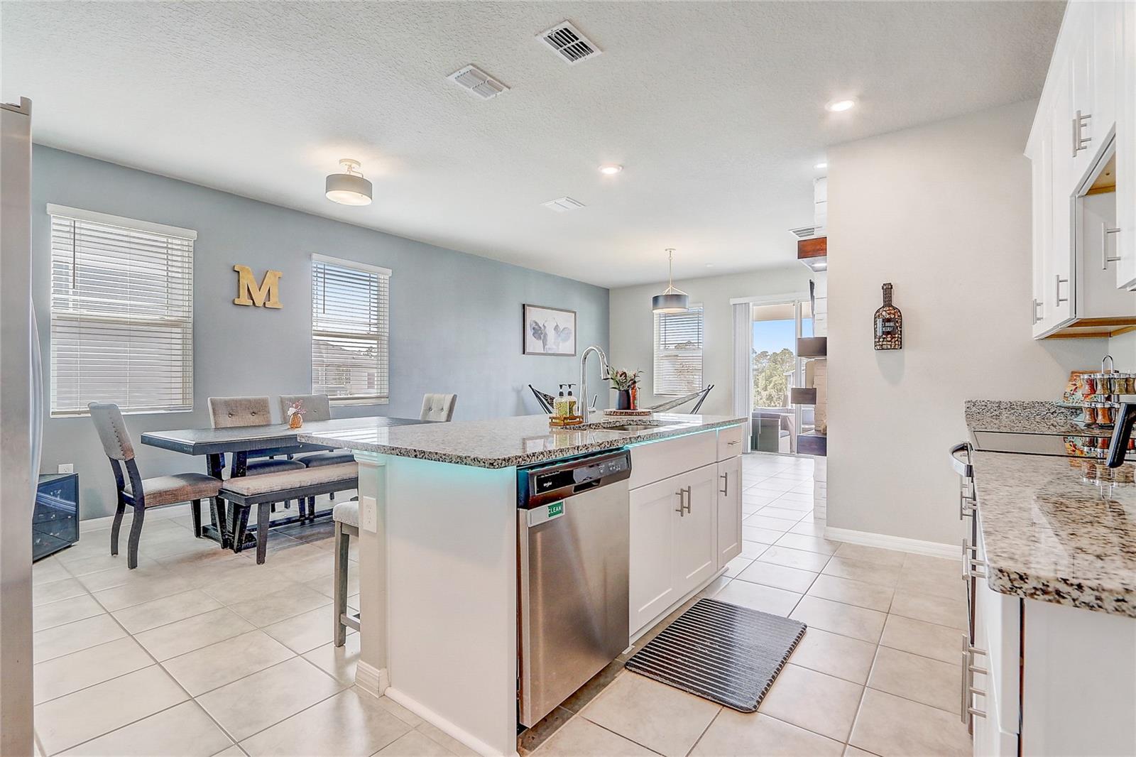 2412 GOLD DUST DR