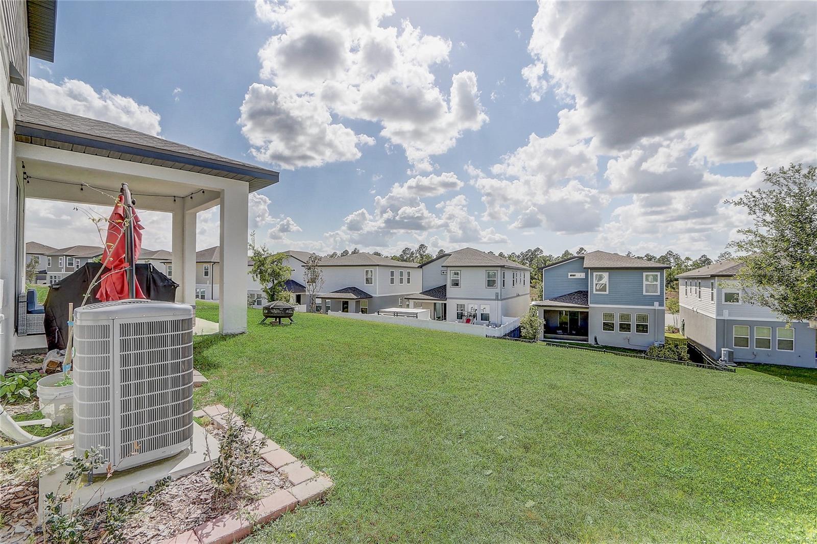 2412 GOLD DUST DR