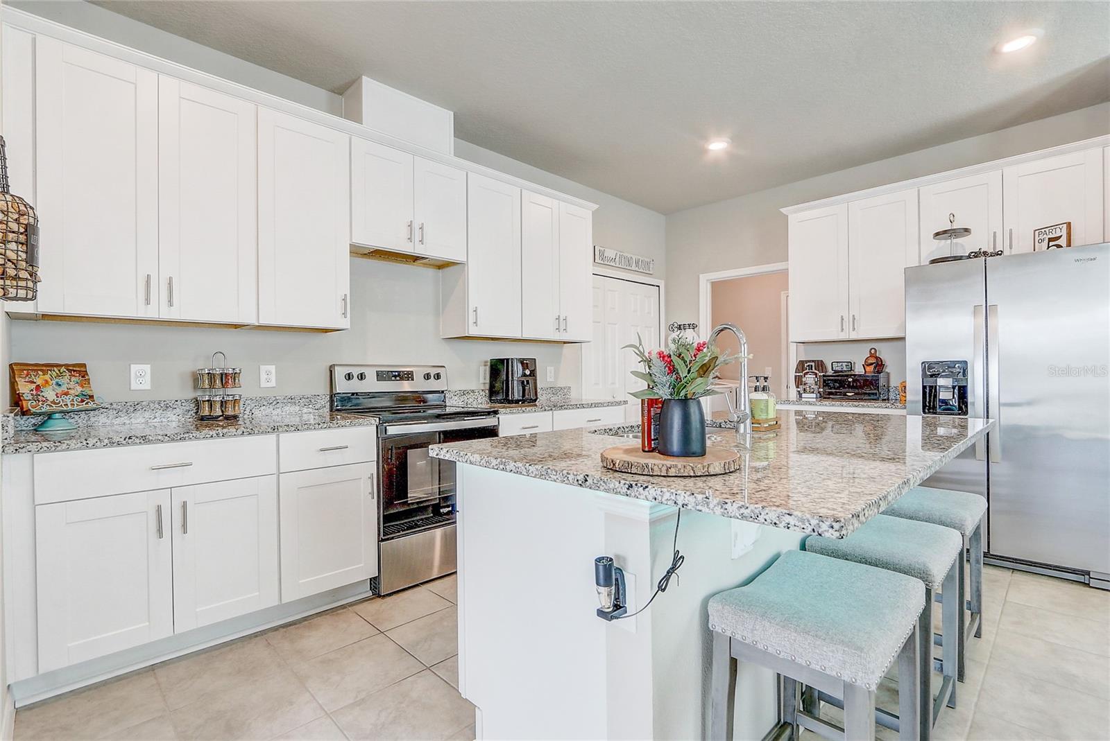 2412 GOLD DUST DR