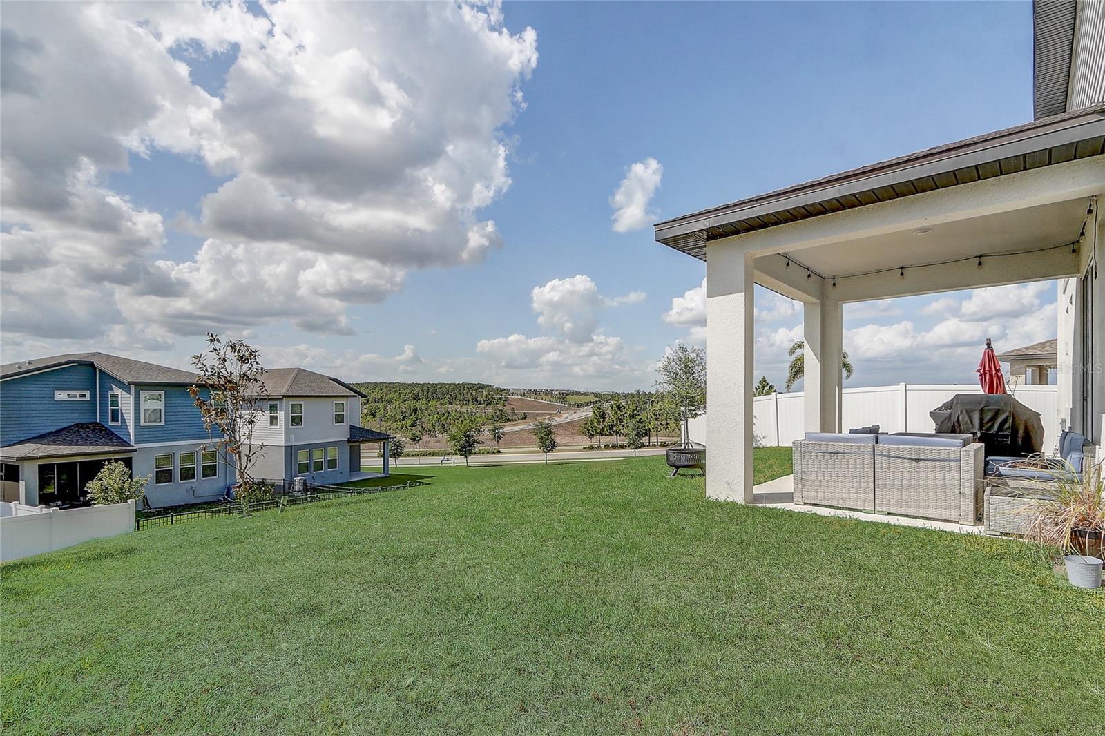 2412 GOLD DUST DR