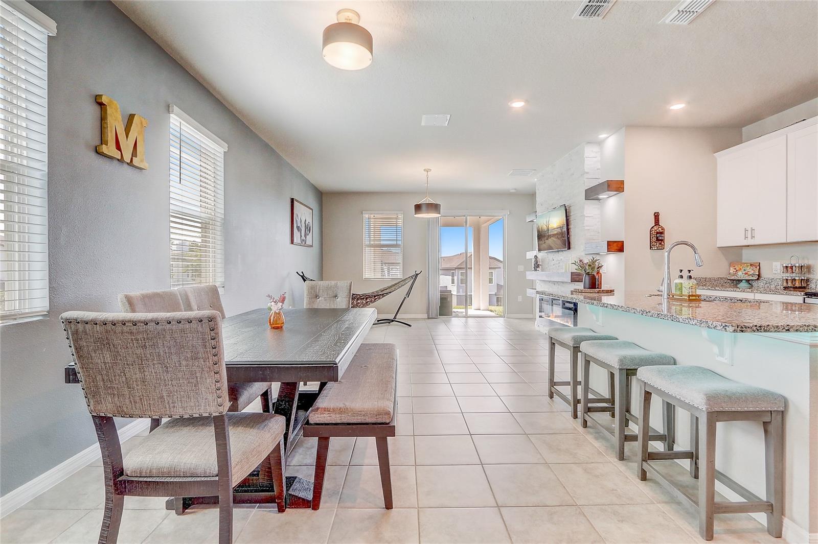 2412 GOLD DUST DR