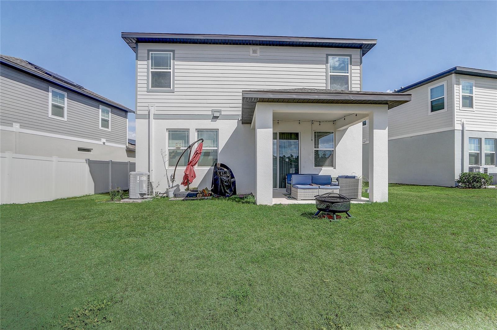 2412 GOLD DUST DR