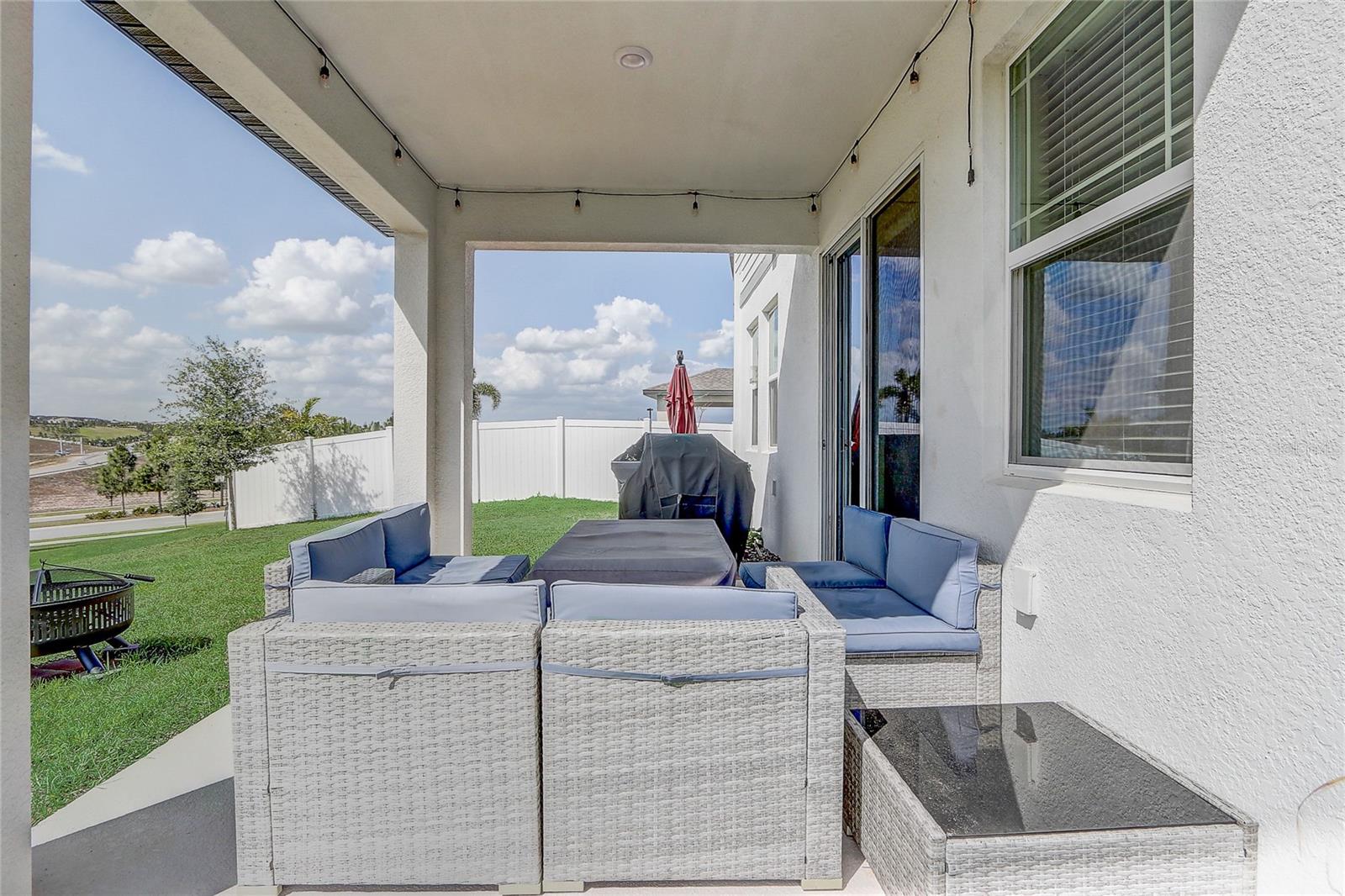 2412 GOLD DUST DR