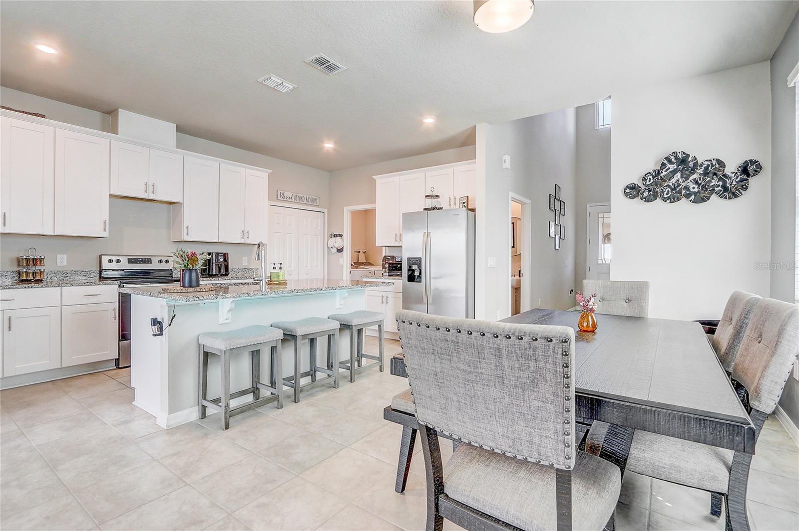2412 GOLD DUST DR