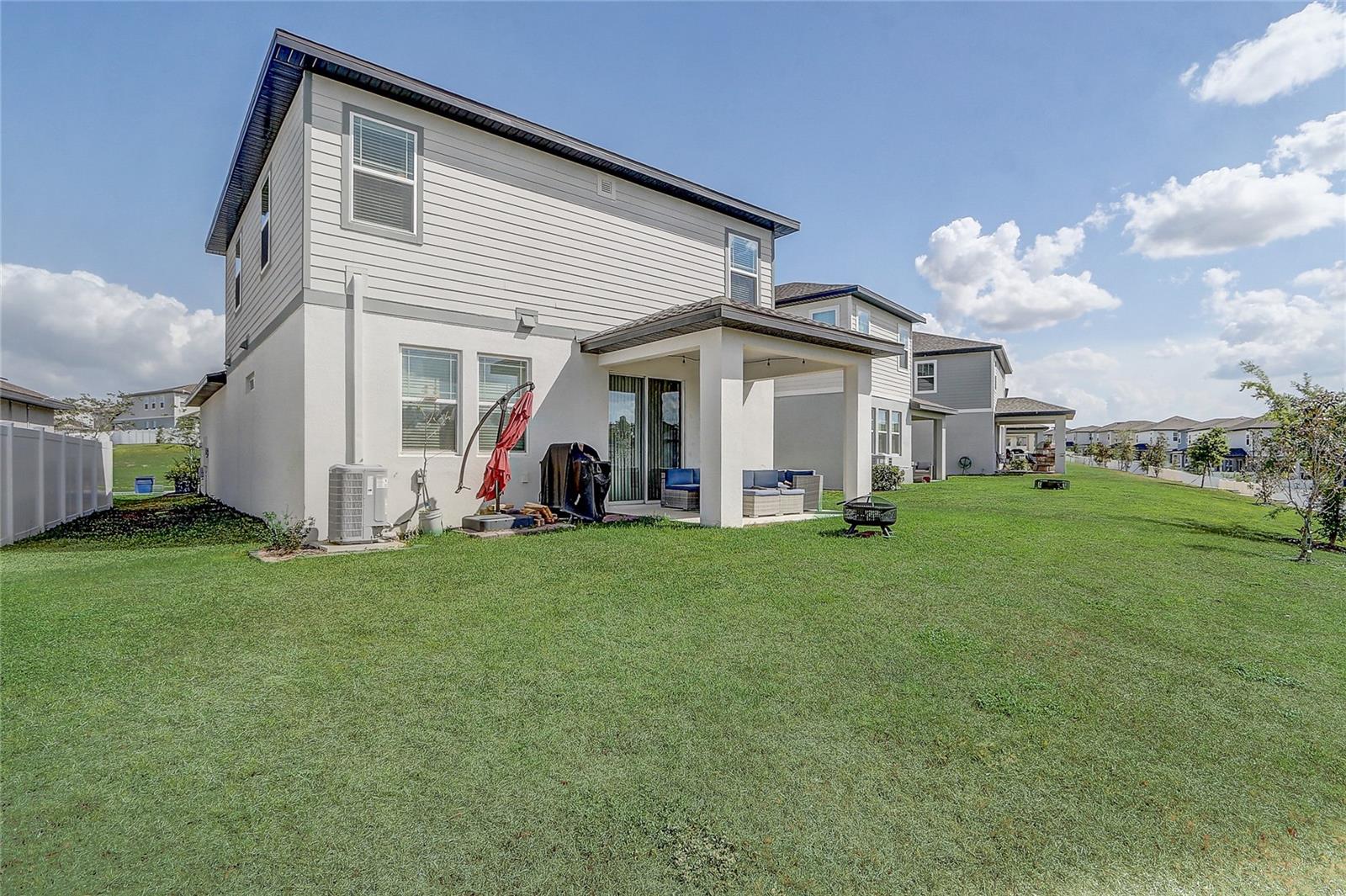 2412 GOLD DUST DR