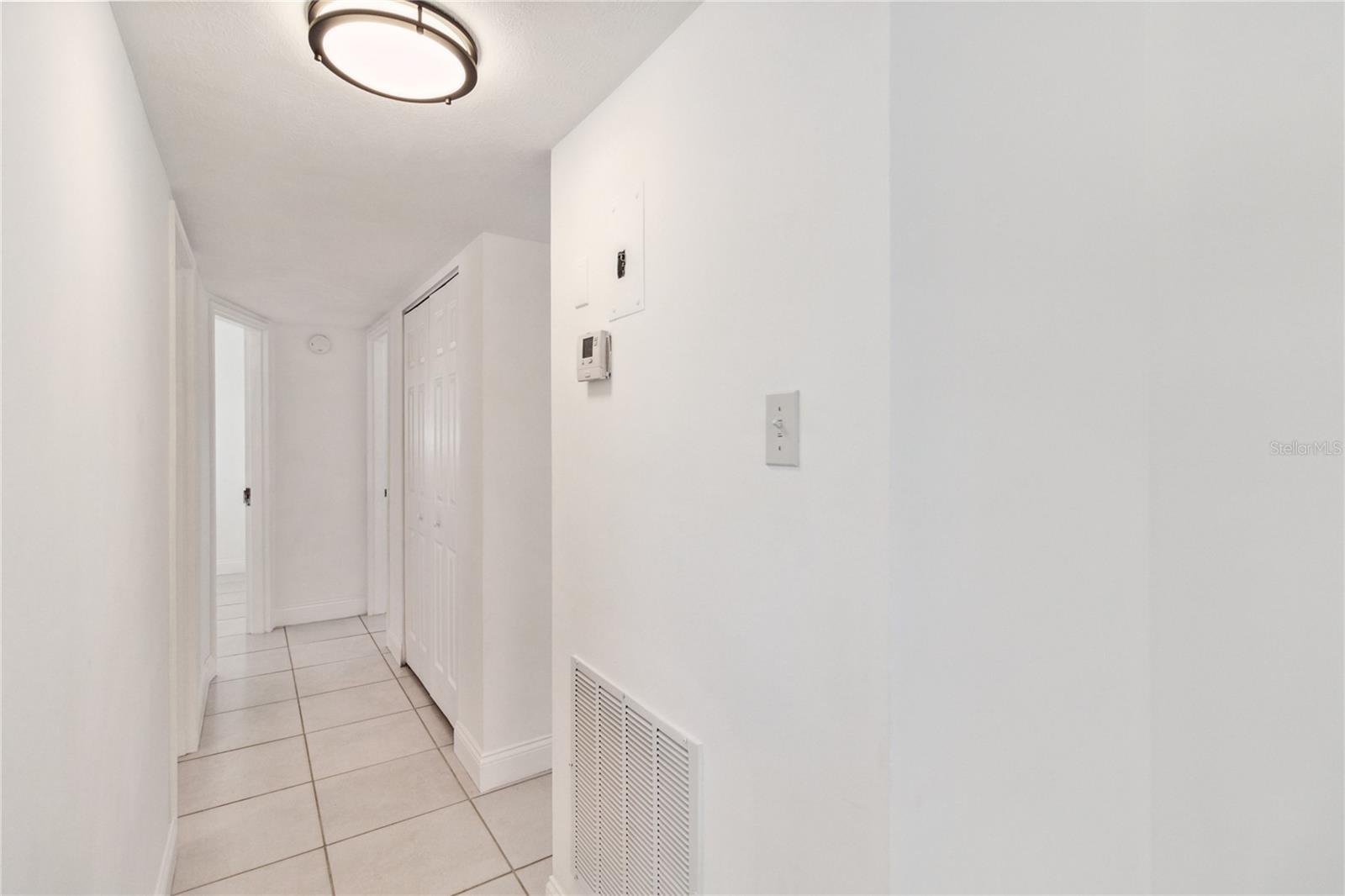 315 TULANE DR