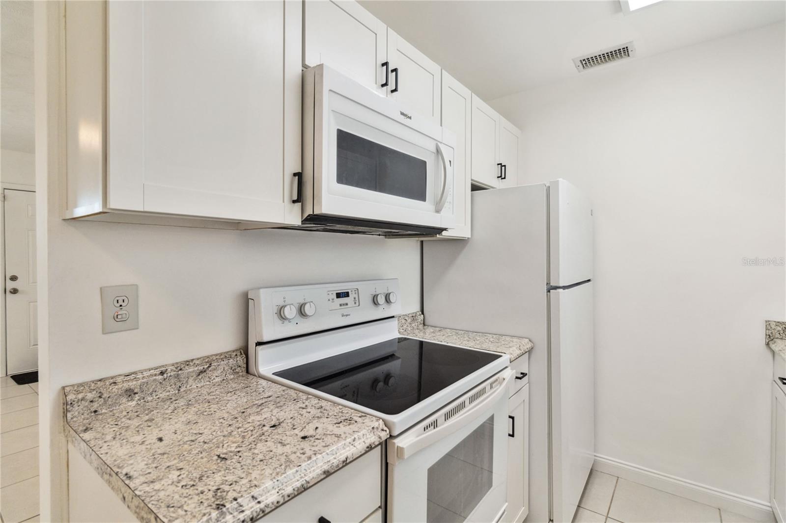 315 TULANE DR