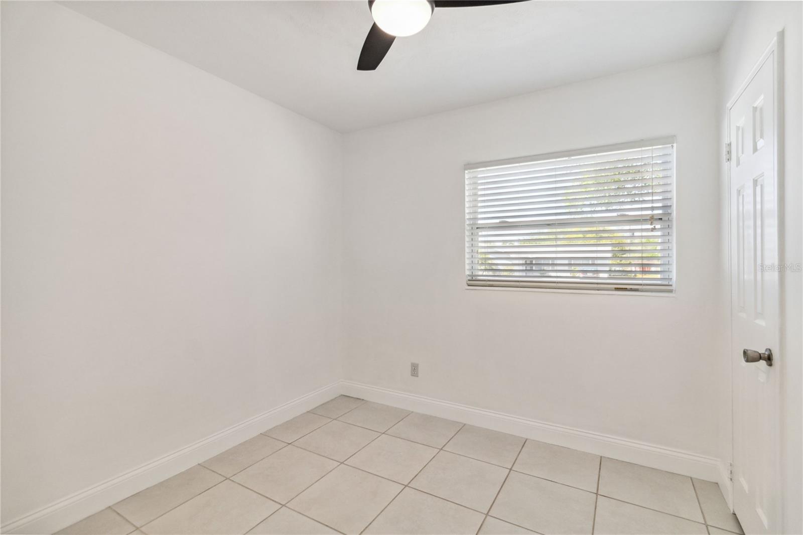 315 TULANE DR