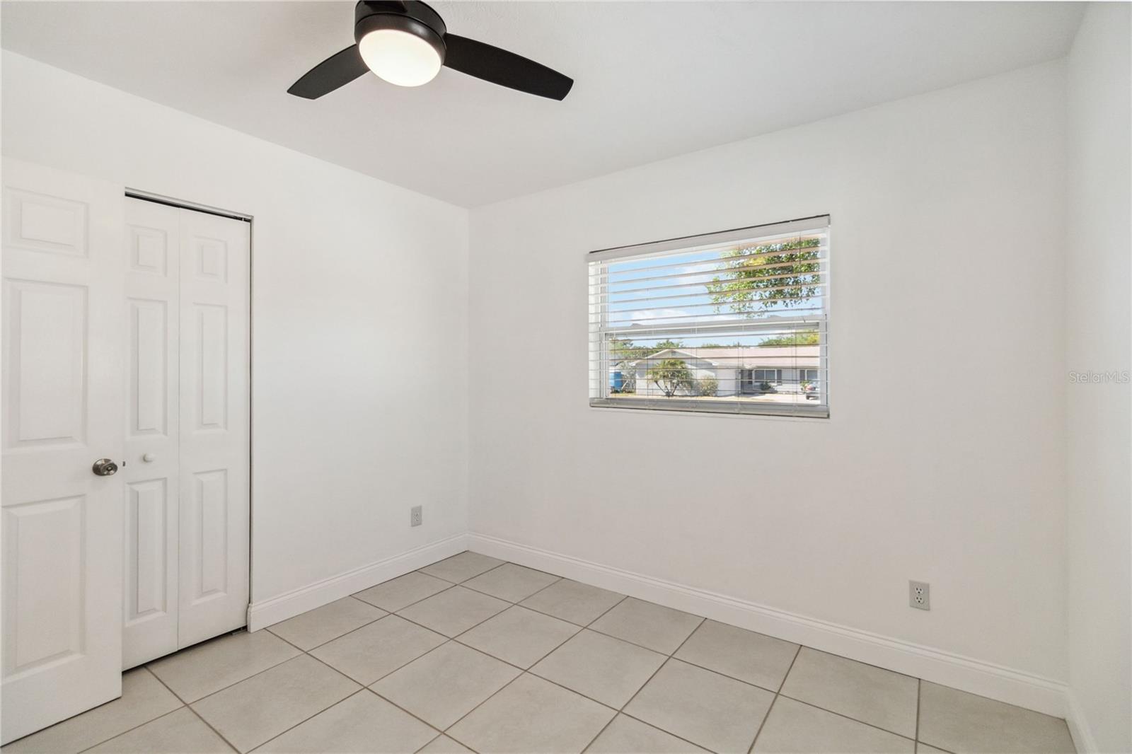 315 TULANE DR